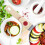 (White) Detachable Pan Handle Replacement Ergonomic Comfortable Nonslip Multipurpose Tableware 3