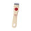 (White) Detachable Pan Handle Replacement Ergonomic Comfortable Nonslip Multipurpose Tableware 4