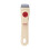 (White) Detachable Pan Handle Replacement Ergonomic Comfortable Nonslip Multipurpose Tableware 1