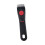 (Black) Detachable Pan Handle Replacement Ergonomic Comfortable Nonslip Multipurpose Tableware 3
