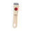 (White) Detachable Pan Handle Replacement Ergonomic Comfortable Nonslip Multipurpose Tableware 5