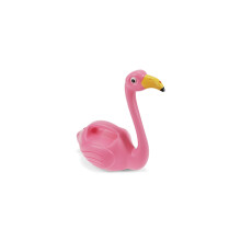 Rex London Giesskanne 1,5 l Flamingo