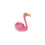 Rex London Giesskanne 1,5 l Flamingo 1