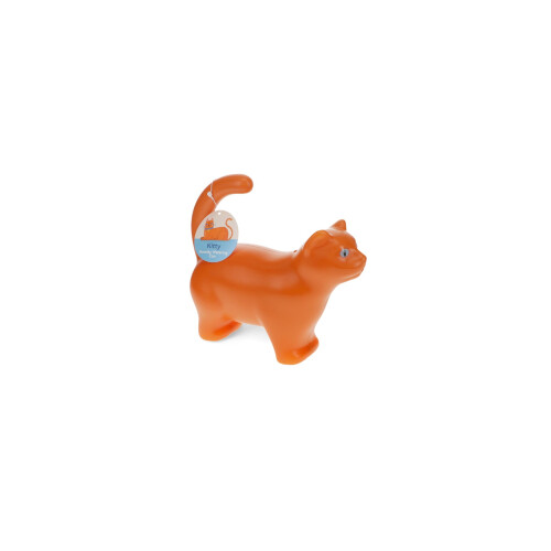 Rex London Giesskanne 1,5 l Cat