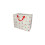 Rex London Riesentasche Classic Christmas 1