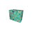 Rex London Riesentasche Festive Friends 1