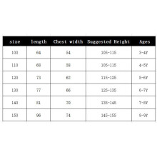 (yellow, 150 yards) Kids Cosplay Dress Girls Flutter Sleeve Milk Silk Princess Dress with Handbag Party Costume