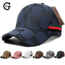 (Khaki color, 1pc) New Style Baseball Cap Casual Versatile Large Head Circumference Men's Street Cap Sports Outdoor Sun Visor Hat
