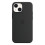(Black) MagSafe Protective Case With Advanced Induction Popover Technology For iPhone 13 Mini 5.4 Inch 1