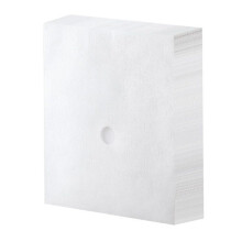 Filtre à Huile de Friture 100 Feuilles de Papier-Duoku-pour Friteuse 38/55 L, Adapté Aux Camions-Restaurants et Fast-Foods, 38x33 cm