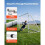 Voetbaldoel - DUOKU - DKS-36632 - 3,66x1,83 m - Robuust metaal - Witte PE net 4