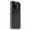 (Grey) Compatible For iPhone 16 Pro Case TPU+PC+TPE Anti-Scratch Clear Phone Cover 1