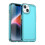 TPU Phone Case for iPhone 15 1
