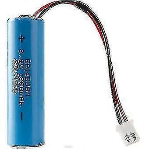Fluidra Blue Lithium Battery