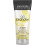 John Frieda Go Blonder Lightening Shampoo 75ml 1