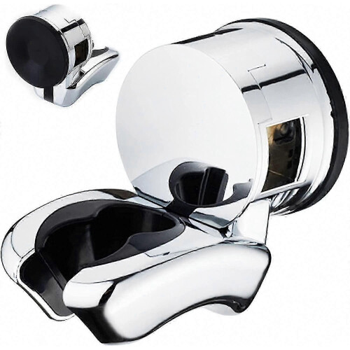 7.8cm Removable Bathroom Sink Drain Stopper-JJ