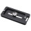 Tripod SLR Camera Quick Release Plate Universal Ball Head Quick Release Plate with Anti Spin Baffle Compatible with Arca Mount 1