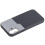 Phone Back Cover AntiScratch Case Protective Cover Compatible with 17mm Extra Lens Compatible with iPhone 12 Mini 1
