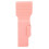 Protective Case Compatible with Pocket 3 Anti Impact Scratch Resistant Camera Lens Screen Protective Cover Roseate 1