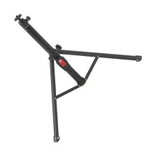YK8688 Bluetooth Extendable Tripod Stand Phone Camera Tripod Wireless Remote Control