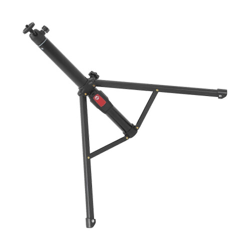 YK8688 Bluetooth Extendable Tripod Stand Phone Camera Tripod Wireless Remote Control