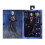 (black) NECA Hellraiser Pinhead 7 Inch 33103 Boxed Action Figure Model 1