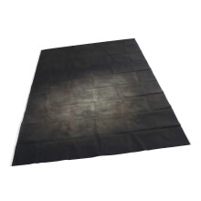 1.5 * 2.1m/5 * 7ft Photography Background Abstract Old Master Backdrop Photo Studio Props