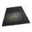 1.5 * 2.1m/5 * 7ft Photography Background Abstract Old Master Backdrop Photo Studio Props 1