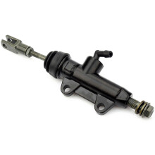 Rear Brake Master Cylinder for BMW F650GS, F650CS, F700GS, F800GS, F800R, F800ST, F800S, F800GT, F90 -LL