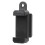 Sunnylife Phone Fixed Bracket Expandable Fitting Compatible with FIMI PALM Handheld Ballhead Camera 1