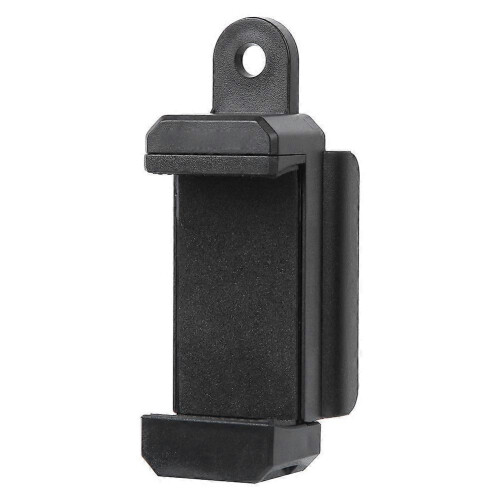Sunnylife Phone Fixed Bracket Expandable Fitting Compatible with FIMI PALM Handheld Ballhead Camera