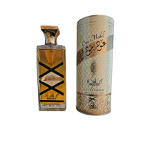 Eau de parfum Oud Model 100 ml - Manassik