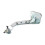 1344239080 Sliding Door Roller Guide Right-Side Mid-Door for  Ducato 2.0D 1