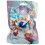 HTI Frozen Surprise Bag Clip Assorted 1