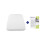 Chicco Next2Me Refresh Bundle, Replacement Mattress and 2 Pack of Next 2 Me Cotton Fitted Sheets, CHICCOBUNDLE18 1