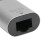 USB-C Gigabit RJ45 Netzwerkadapter 1