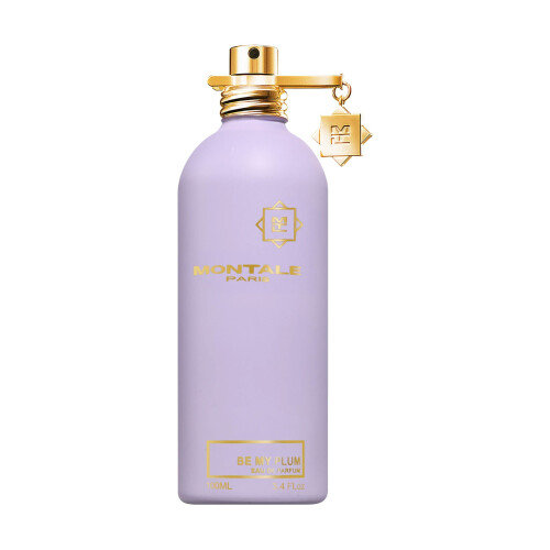 MONTALE Montale Be My Plum Eau De Parfum Unisex 100 ml