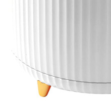 Praktischer Stifthalter Schreibtisch Organizer