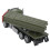 Militärfahrzeug Modellauto 1:42 Legierung Pullback 1