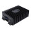 Navigations DSP Box 4x50W Subwoofer 7