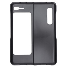 Samsung Galaxy Z Fold I W20 Klapphülle Leder