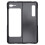 Samsung Galaxy Z Fold I W20 Klapphülle Leder 1