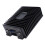 Navigations DSP Box 4x50W Subwoofer 2
