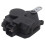 8837008100 Car Tail Gate Lock Actuator Assy for  Rexton 2002 -2017 1