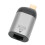 Typ-C Gigabit LAN Adapter RJ45 1
