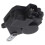 8837008100 Car Tail Gate Lock Actuator Assy for  Rexton 2002 -2017 2