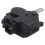8837008100 Car Tail Gate Lock Actuator Assy for  Rexton 2002 -2017 3