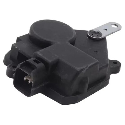 8837008100 Car Tail Gate Lock Actuator Assy for  Rexton 2002 -2017 2