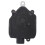 8837008100 Car Tail Gate Lock Actuator Assy for  Rexton 2002 -2017 5
