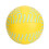 Trainingsball Volleyball 5 PVC Soft 1